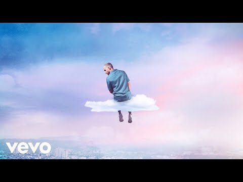 ppui1810’s Video 164759979286 saWwodCbEF4