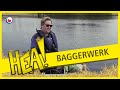 HEA! Baggerwerk