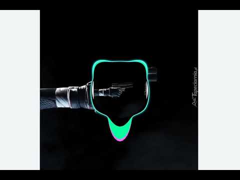 black snake  - daj mi tylko klamke rozjebie se głowe