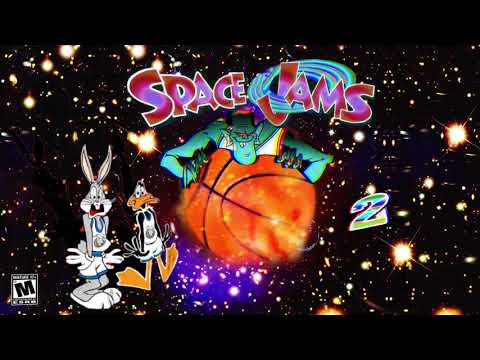 Space Jams - Together Again (TMB Edit)