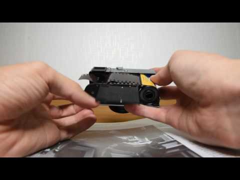 Thumbnail