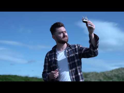 Ben Turner-Wright - Jacks Song - Misc Originals
