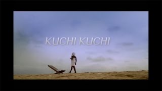 Jodie - Kuchi Kuchi