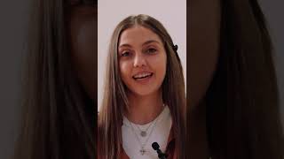 «ՄԻ ԳԵՂԵՑԻԿ ՕՐ» Մայիսի 25-ից ՇԱՆԹի եթերում