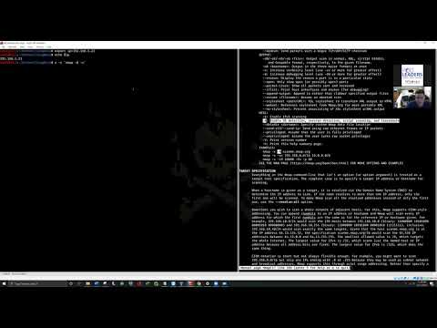 Vulnhub: CengBox 2 Walkthrough