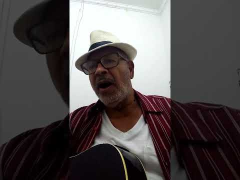 Em Canaã eu entrarei