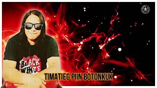 Download lagu Richard Warren-Setia Daang Sengsara  Lyric Video Lagu Bidayuh Bau 2024. mp3