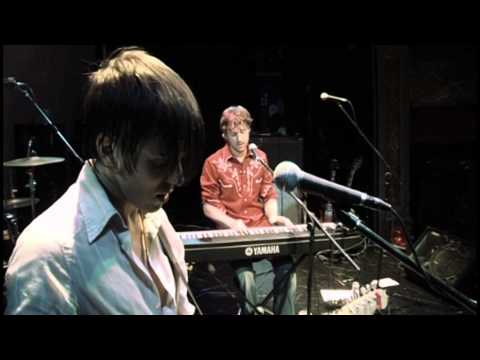 Four Day Hombre - Live At City Varieties - Part 2