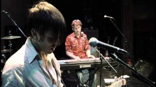 Four Day Hombre - Live At City Varieties - Part 2
