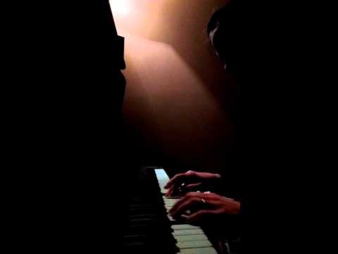 Get lost - Courtney Smith