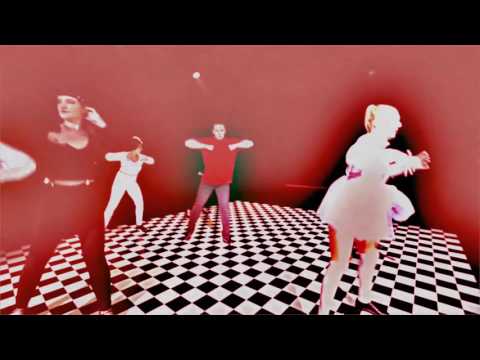 Find Your Beat - Dance Film 2016