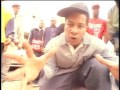 Derelect Camp Move It In Move It Out