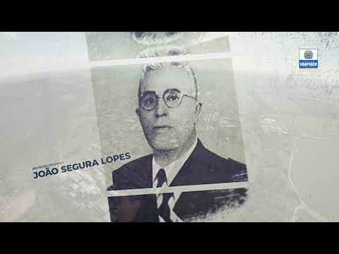 Institucional 72anos Guapiaçu