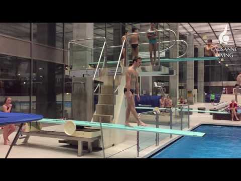 Guillaume Dutoit - 405c, 107c, 5152b, 305c - 1m - 307c - 3m - do you need arms?