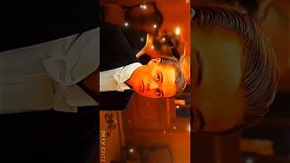 Download lagu ❤️‍🩹 Titanic Love X Anbe En Anbe Song✨🤌🏻 #shorts #love #music #lovesong #trending #support #titanic mp3