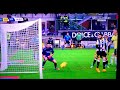 Milan Udinese 2014 15 Gol Fantasma Di Rami Non Convalidato