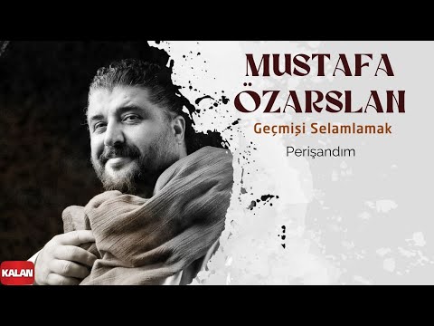 Video thumbnail for Perişandım