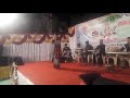 Mausumi Mu Je Janena Kaha Bata