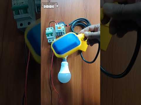 staircase wiring 2 way switch