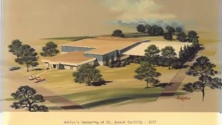 Altec | St. Joseph, MO Manufacturing Plant