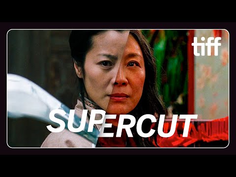 Supercut