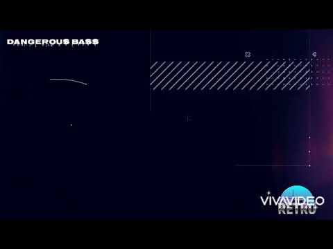 #acid #trap #bass #2021 #pop #hiphop #