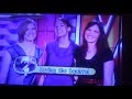 AFV S19e23 100 000 Win Request