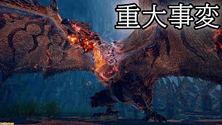 やり残したイベクエ全部終わらせ配信　【モンスターハンター ライズ】