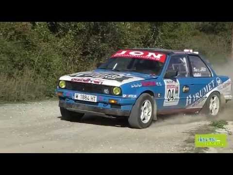 Rally Ulzama (1)