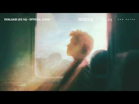 download lagu mp3 mp4 Hindia - Evaluasi, download lagu Hindia - Evaluasi gratis, unduh video klip Download Hindia - Evaluasi Mp3 dan Mp4 Free All Gratis
