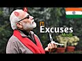 Excuses FT MODI Excuses Edit AP Dhillon Gurinder Gill Trending Excuses Modi