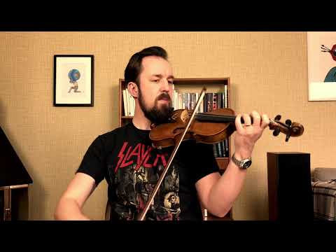 download lagu mp3 mp4 Glysen, download lagu Glysen gratis, unduh video klip Glysen