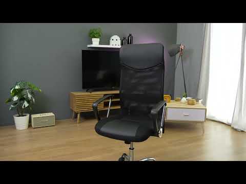 Δες το προϊοντικό βίντεο στο youtube