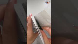 Dragon Ball Cards ASMR