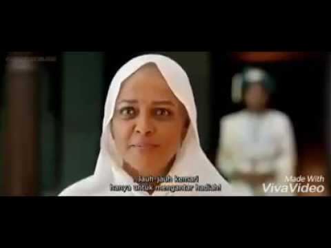 download lagu mp3 mp4 Radhabai Barve, download lagu Radhabai Barve gratis, unduh video klip Radhabai Barve