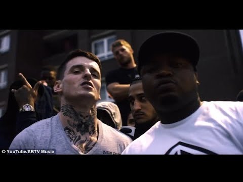 MurdaSquad - Brothers Remix (Morrisson ft Jordan X Mizormac X ONEFOUR)