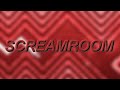 ShardGDPS Screamroom By Me