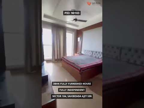 Video tour