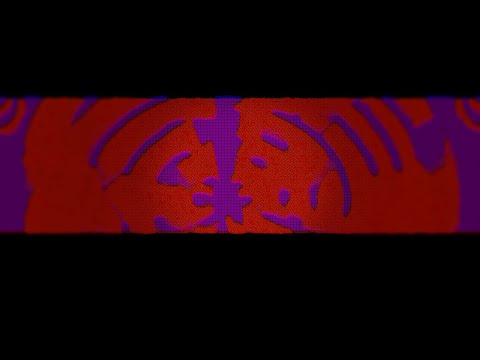 Video thumbnail for 流後 (RUGO)