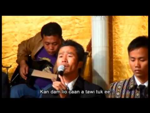 06. Mitthli He Thla Kan Cam