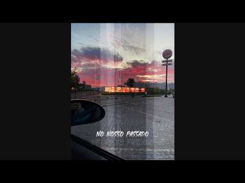 Truekey - Nunca Tive