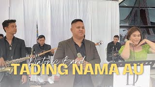 Download lagu Tading Nama Au | Diatonic mp3