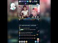 BIGO LIVE Live Stream Live Video Live Chat
