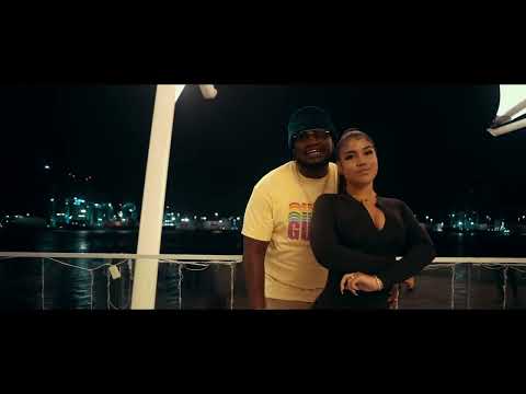 @MrFoxMusica x Glaydis x Aldair Productions - TÓXICO 🔥🚀☠️