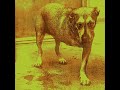 Alice In Chains Heaven Beside You 4K 432 Hz