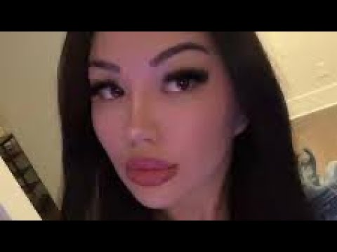 Nickiitheboss Videos