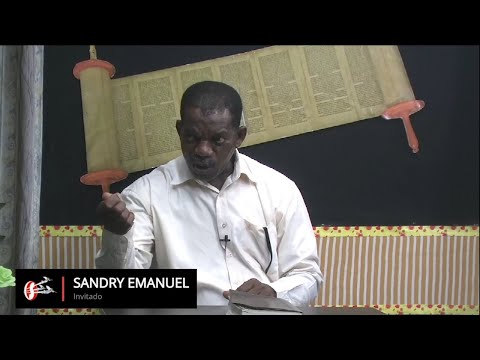 Oloshi di bida kanando pa yega fin no 2