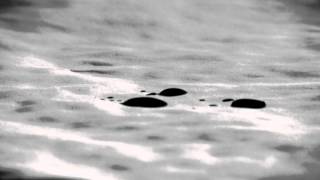 XIMENA RIVERA - DISIDENTE