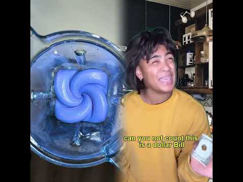 #illustration #tattoo #art #pov #procreate #drawing #whydidntmyexcomeback #digitalart