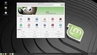 Linux Mint 19.3 σε περιβάλλον Cinnamon: Απλό, σταθερό, πρακτικό, όμορφο!